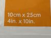 SMITH & NEPHEW Acticoat Surgical  66021772   Exp.2025-06  (H56) Acticoat Surgical
