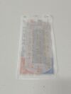 SMITH & NEPHEW Acticoat Surgical  66021772   Exp.2025-06  (H56) Acticoat Surgical