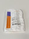 SMITH & NEPHEW Lot of 2 Renasys Soft Port  66020799   Exp.2025-07  (H56) Renasys Soft Port