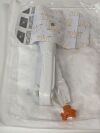 SMITH & NEPHEW Lot of 2 Renasys Soft Port  66020799   Exp.2025-07  (H56) Renasys Soft Port