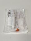 SMITH & NEPHEW Lot of 2 Renasys Soft Port  66020799   Exp.2025-07  (H56) Renasys Soft Port