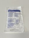 COVIDIEN Salem Sump Dual Lumen Tube w/ENFit 16F x 48"  8888264960E   Exp.2029-07  (H56) Salem Sump