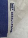 COVIDIEN Salem Sump Dual Lumen Tube w/ENFit 16F x 48"  8888264960E   Exp.2029-07  (H56) Salem Sump
