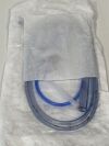 COVIDIEN Salem Sump Dual Lumen Tube w/ENFit 16F x 48"  8888264960E   Exp.2029-07  (H56) Salem Sump