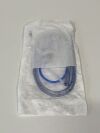 COVIDIEN Salem Sump Dual Lumen Tube w/ENFit 16F x 48"  8888264960E   Exp.2029-07  (H56) Salem Sump
