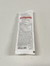 BD Lot of 21 ChloraPrep Hi-Lite Orange  930815  Exp.2027-01 to 2027-12  (H56) ChloraPrep Hi-Lite Orange