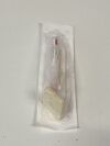 BD Lot of 21 ChloraPrep Hi-Lite Orange  930815  Exp.2027-01 to 2027-12  (H56) ChloraPrep Hi-Lite Orange