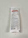 BD Lot of 21 ChloraPrep Hi-Lite Orange  930815  Exp.2027-01 to 2027-12  (H56) ChloraPrep Hi-Lite Orange