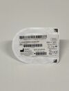 INTUITIVE Lot of 85 12mm & Stapler Cannula Seal  470380  Exp.2026-02 to 2026-12  (H56) 12mm & Stapler Cannula Seal