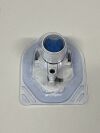 INTUITIVE Lot of 85 12mm & Stapler Cannula Seal  470380  Exp.2026-02 to 2026-12  (H56) 12mm & Stapler Cannula Seal