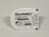 INTUITIVE Lot of 85 12mm & Stapler Cannula Seal  470380  Exp.2026-02 to 2026-12  (H56) 12mm & Stapler Cannula Seal