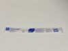 MEDLINE Lot of 39 Urethral Catheter  DYND13518   Exp.2029-08  (H56) Urethral Catheter