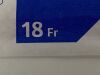 MEDLINE Lot of 39 Urethral Catheter  DYND13518   Exp.2029-08  (H56) Urethral Catheter