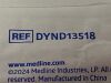 MEDLINE Lot of 39 Urethral Catheter  DYND13518   Exp.2029-08  (H56) Urethral Catheter