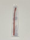 MEDLINE Lot of 39 Urethral Catheter  DYND13518   Exp.2029-08  (H56) Urethral Catheter