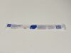 MEDLINE Lot of 39 Urethral Catheter  DYND13518   Exp.2029-08  (H56) Urethral Catheter
