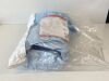 CARDINAL HEALTH MH General Major STD Pack  SBAMHMAMHG   Exp.2029-05 MH General Major STD Pack