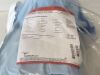 CARDINAL HEALTH MH General Major STD Pack  SBAMHMAMHG   Exp.2029-05 MH General Major STD Pack