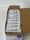 DYNAREX 10 Box of 100 Syringes Without Needle  6990  Exp.2025-09  (R15) Syringes Without Needle