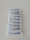DYNAREX 10 Box of 100 Syringes Without Needle  6990  Exp.2025-09  (R15) Syringes Without Needle