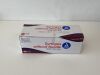 DYNAREX 10 Box of 100 Syringes Without Needle  6990  Exp.2025-09  (R15) Syringes Without Needle