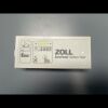 ZOLL 8019-0535-01 SurePower Battery Pack for  R & E Series Defibrillator