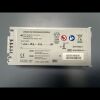 ZOLL 8019-0535-01 SurePower Battery Pack for  R & E Series Defibrillator