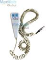 OEC 5448522-4 OEC 9800 C-Arm Medical BUTTON HANDSWITCH C-Arm
