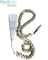 OEC 5448522-4 OEC 9800 C-Arm Medical BUTTON HANDSWITCH C-Arm