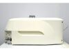 MILLIPORE EasyCyte 8HT Flow Cytometer