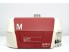 MILLIPORE EasyCyte 8HT Flow Cytometer