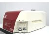 MILLIPORE EasyCyte 8HT Flow Cytometer