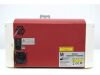MILLIPORE EasyCyte 8HT Flow Cytometer