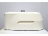 MILLIPORE EasyCyte 8HT Flow Cytometer