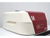 MILLIPORE EasyCyte 8HT Flow Cytometer