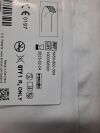 STRYKER 5450-800-304  SONOPET SUPERLONG  SPETZIER OPEN ANGLE MICRO CLAW TIP UNIVERSAL