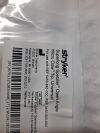 STRYKER 5450-800-304  SONOPET SUPERLONG  SPETZIER OPEN ANGLE MICRO CLAW TIP UNIVERSAL