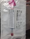 STRYKER 5450-800-304  SONOPET SUPERLONG  SPETZIER OPEN ANGLE MICRO CLAW TIP UNIVERSAL