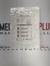 BENTEC MEDICAL SU130-1238 Silicone T-Tube Biliary Drainage catheter