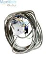 GE 00-876468-02 GE OEC 6600 System Cable C-Arm C-Arm