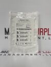 BENTEC MEDICAL SU130-1240 Silicone T-Tube, Biliary Drainage Catheter