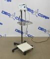 BOVIE Aaron 940 High Frequency Desiccator A940 W/ Monopolar Handpiece - 205009 A940