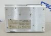BOVIE Aaron 940 High Frequency Desiccator A940 W/ Monopolar Handpiece - 205009 A940