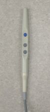 BOVIE Aaron 940 High Frequency Desiccator A940 W/ Monopolar Handpiece - 205009 A940