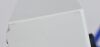 BOVIE Aaron 940 High Frequency Desiccator A940 W/ Monopolar Handpiece - 205009 A940