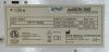 BOVIE Aaron 940 High Frequency Desiccator A940 W/ Monopolar Handpiece - 205009 A940