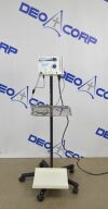 BOVIE Aaron 940 High Frequency Desiccator A940 W/ Monopolar Handpiece - 205009 A940