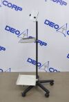 BOVIE Aaron 940 High Frequency Desiccator A940 W/ Monopolar Handpiece - 205009 A940