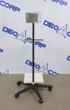 BOVIE Aaron 940 High Frequency Desiccator A940 W/ Monopolar Handpiece - 205009 A940
