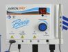 BOVIE Aaron 940 High Frequency Desiccator A940 W/ Monopolar Handpiece - 205009 A940